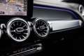 Mercedes-Benz EQB 250 AMG Line 67 kWh | Designo | incl BTW | Gris - thumbnail 46