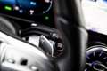 Mercedes-Benz EQB 250 AMG Line 67 kWh | Designo | incl BTW | Gris - thumbnail 36