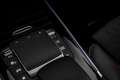 Mercedes-Benz EQB 250 AMG Line 67 kWh | Designo | incl BTW | Gris - thumbnail 41