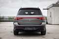 Mercedes-Benz EQB 250 AMG Line 67 kWh | Designo | incl BTW | Gris - thumbnail 4