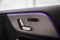 Mercedes-Benz EQB 250 AMG Line 67 kWh | Designo | incl BTW | Gris - thumbnail 28