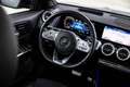 Mercedes-Benz EQB 250 AMG Line 67 kWh | Designo | incl BTW | Gris - thumbnail 8