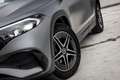 Mercedes-Benz EQB 250 AMG Line 67 kWh | Designo | incl BTW | Gris - thumbnail 18