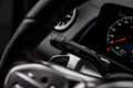 Mercedes-Benz EQB 250 AMG Line 67 kWh | Designo | incl BTW | Gris - thumbnail 33