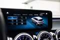 Mercedes-Benz EQB 250 AMG Line 67 kWh | Designo | incl BTW | Gris - thumbnail 50