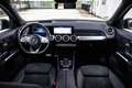 Mercedes-Benz EQB 250 AMG Line 67 kWh | Designo | incl BTW | Gris - thumbnail 5