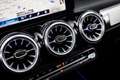 Mercedes-Benz EQB 250 AMG Line 67 kWh | Designo | incl BTW | Gris - thumbnail 45