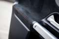 Mercedes-Benz EQB 250 AMG Line 67 kWh | Designo | incl BTW | Gris - thumbnail 26