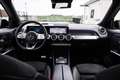 Mercedes-Benz EQB 250 AMG Line 67 kWh | Designo | incl BTW | Gris - thumbnail 39
