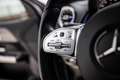 Mercedes-Benz EQB 250 AMG Line 67 kWh | Designo | incl BTW | Gris - thumbnail 34
