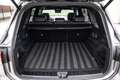 Mercedes-Benz EQB 250 AMG Line 67 kWh | Designo | incl BTW | Gris - thumbnail 13