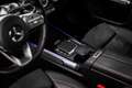 Mercedes-Benz EQB 250 AMG Line 67 kWh | Designo | incl BTW | Gris - thumbnail 6