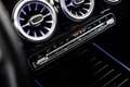 Mercedes-Benz EQB 250 AMG Line 67 kWh | Designo | incl BTW | Gris - thumbnail 44