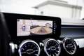 Mercedes-Benz EQB 250 AMG Line 67 kWh | Designo | incl BTW | Gris - thumbnail 49