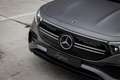 Mercedes-Benz EQB 250 AMG Line 67 kWh | Designo | incl BTW | Gris - thumbnail 15