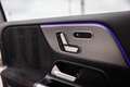 Mercedes-Benz EQB 250 AMG Line 67 kWh | Designo | incl BTW | Gris - thumbnail 27
