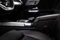 Mercedes-Benz EQB 250 AMG Line 67 kWh | Designo | incl BTW | Gris - thumbnail 40