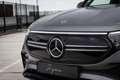 Mercedes-Benz EQB 250 AMG Line 67 kWh | Designo | incl BTW | Gris - thumbnail 16