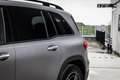 Mercedes-Benz EQB 250 AMG Line 67 kWh | Designo | incl BTW | Gris - thumbnail 20
