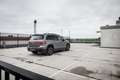 Mercedes-Benz EQB 250 AMG Line 67 kWh | Designo | incl BTW | Gris - thumbnail 23