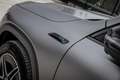 Mercedes-Benz EQB 250 AMG Line 67 kWh | Designo | incl BTW | Gris - thumbnail 19
