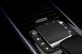Mercedes-Benz EQB 250 AMG Line 67 kWh | Designo | incl BTW | Gris - thumbnail 42