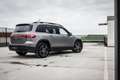 Mercedes-Benz EQB 250 AMG Line 67 kWh | Designo | incl BTW | Gris - thumbnail 22