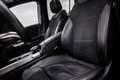 Mercedes-Benz EQB 250 AMG Line 67 kWh | Designo | incl BTW | Gris - thumbnail 29
