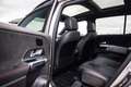 Mercedes-Benz EQB 250 AMG Line 67 kWh | Designo | incl BTW | Gris - thumbnail 11