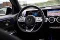 Mercedes-Benz EQB 250 AMG Line 67 kWh | Designo | incl BTW | Gris - thumbnail 37