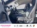 Skoda Superb Combi 1.5 TSI iV Selection ACC AHK CARPLAY NAVI Schwarz - thumbnail 10