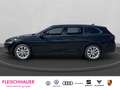 Skoda Superb Combi 1.5 TSI iV Selection ACC AHK CARPLAY NAVI Schwarz - thumbnail 4