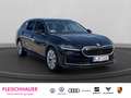 Skoda Superb Combi 1.5 TSI iV Selection ACC AHK CARPLAY NAVI Schwarz - thumbnail 8