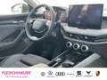 Skoda Superb Combi 1.5 TSI iV Selection ACC AHK CARPLAY NAVI Schwarz - thumbnail 18