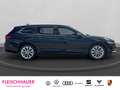 Skoda Superb Combi 1.5 TSI iV Selection ACC AHK CARPLAY NAVI Schwarz - thumbnail 7