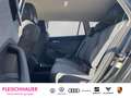 Skoda Superb Combi 1.5 TSI iV Selection ACC AHK CARPLAY NAVI Schwarz - thumbnail 11