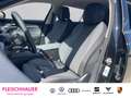 Skoda Superb Combi 1.5 TSI iV Selection ACC AHK CARPLAY NAVI Schwarz - thumbnail 9