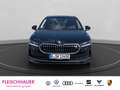 Skoda Superb Combi 1.5 TSI iV Selection ACC AHK CARPLAY NAVI Schwarz - thumbnail 2