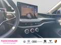 Skoda Superb Combi 1.5 TSI iV Selection ACC AHK CARPLAY NAVI Schwarz - thumbnail 15