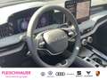 Skoda Superb Combi 1.5 TSI iV Selection ACC AHK CARPLAY NAVI Schwarz - thumbnail 13