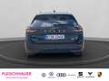 Skoda Superb Combi 1.5 TSI iV Selection ACC AHK CARPLAY NAVI Schwarz - thumbnail 6