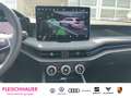 Skoda Superb Combi 1.5 TSI iV Selection ACC AHK CARPLAY NAVI Schwarz - thumbnail 17