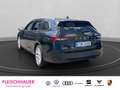 Skoda Superb Combi 1.5 TSI iV Selection ACC AHK CARPLAY NAVI Schwarz - thumbnail 5