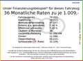 Audi RS5 Sportback Competition Matrix Pano 290 V-max Noir - thumbnail 15