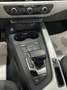 Audi A4 2.0TDI Advanced edition S tronic 110kW - thumbnail 7
