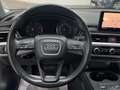 Audi A4 2.0TDI Advanced edition S tronic 110kW - thumbnail 20