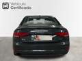 Audi A4 2.0TDI Advanced edition S tronic 110kW - thumbnail 11