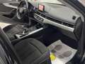 Audi A4 2.0TDI Advanced edition S tronic 110kW - thumbnail 19
