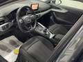 Audi A4 2.0TDI Advanced edition S tronic 110kW - thumbnail 5