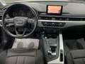 Audi A4 2.0TDI Advanced edition S tronic 110kW - thumbnail 18
